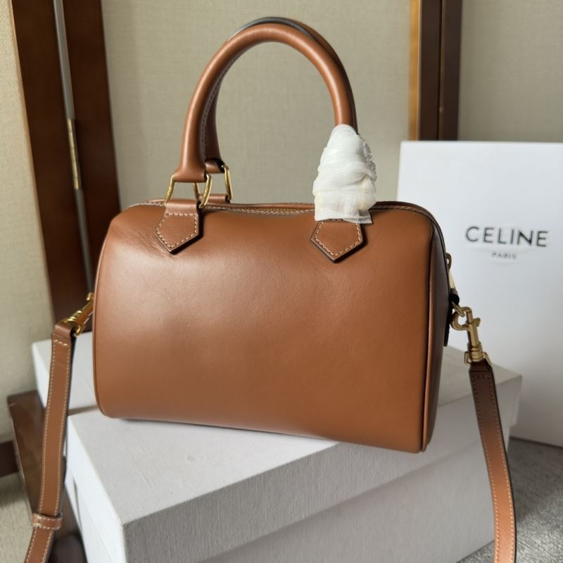 Celine Pillow Bags